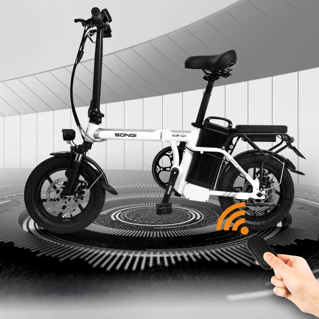 便宜又好用的锂电车有哪些,国产哪些电动车锂电好