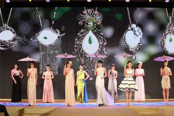 最新的年会节目清单大全,推荐五个年会节目