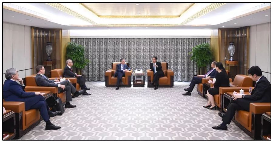 6月投产的恒大汽车再迎“助攻”，这一次是哈佛大学