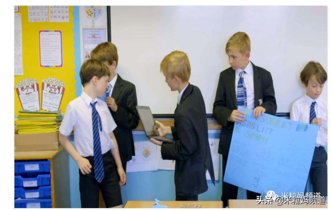 英国顶级的贵族学校,英国顶级贵族学校