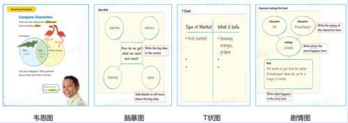 椴搁奔灏忕彮鑷爺璇剧▼浣撻獙,椴搁奔灏忕彮璇剧▼鍏戞崲
