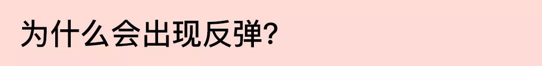 整牙后笑容会变好看吗,smilelab笑盈测评