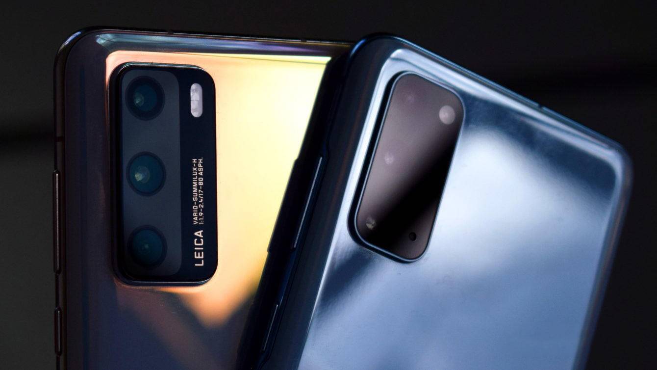 全像素双核对焦缺点,全像素双核对焦要不要开