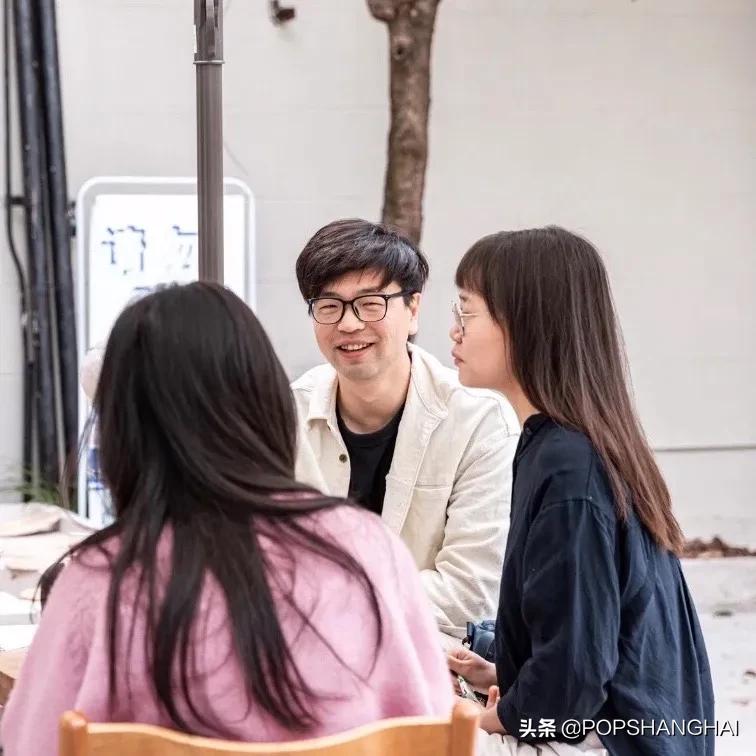 90后夫妻自己开咖啡馆,90后夫妻开咖啡馆