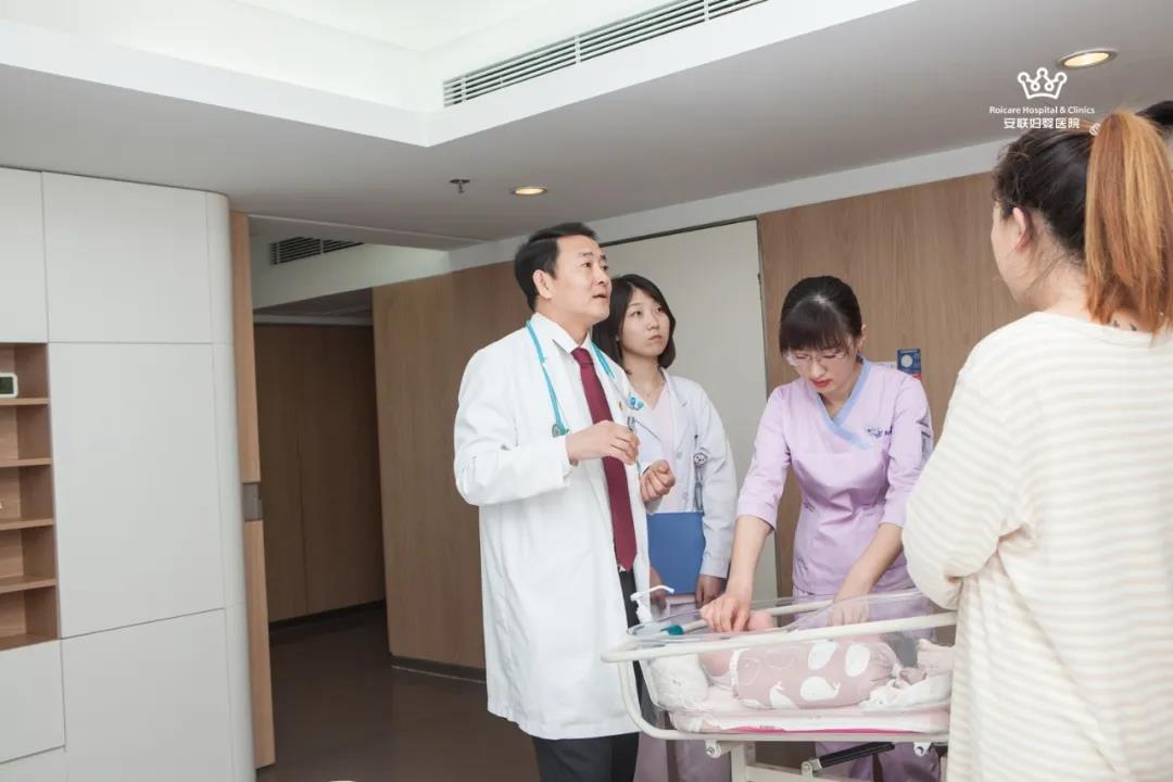 鐢熷瀛愭灂鍚庝綅椤轰骇,鐢熷瀛愰伃閬囪偐闅句骇