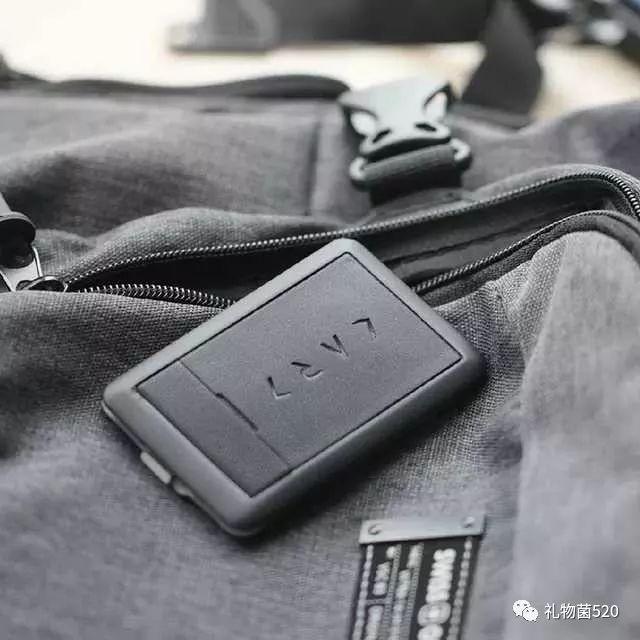 男朋友送女朋友什么礼物最有意义,男朋友送女朋友什么礼物比较好