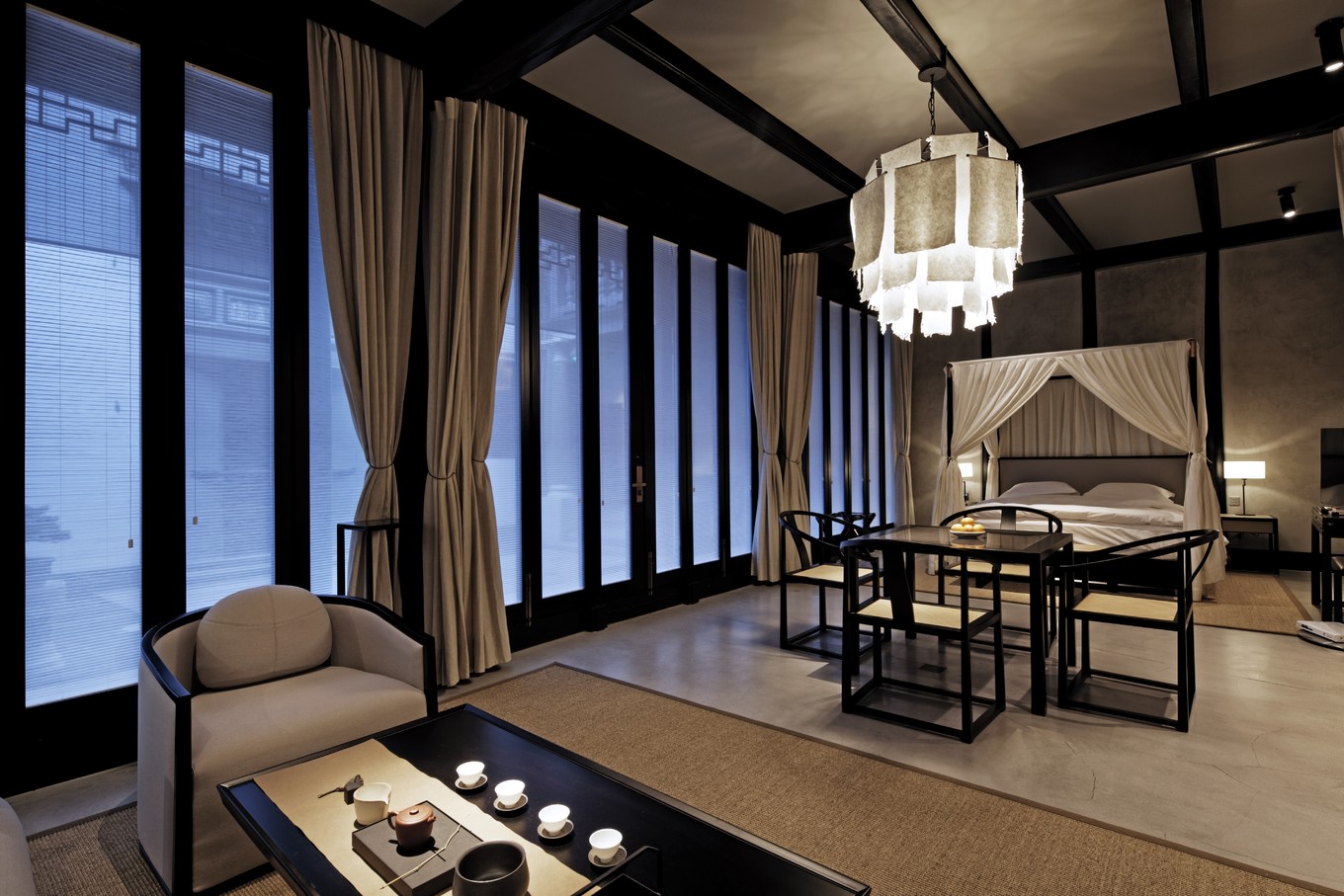 十大走心民宿排行榜,木鸟民宿上海迪士尼民宿大盘点