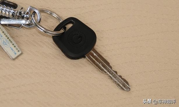 值得期待的6座纯电动suv,硬派越野小型电动suv