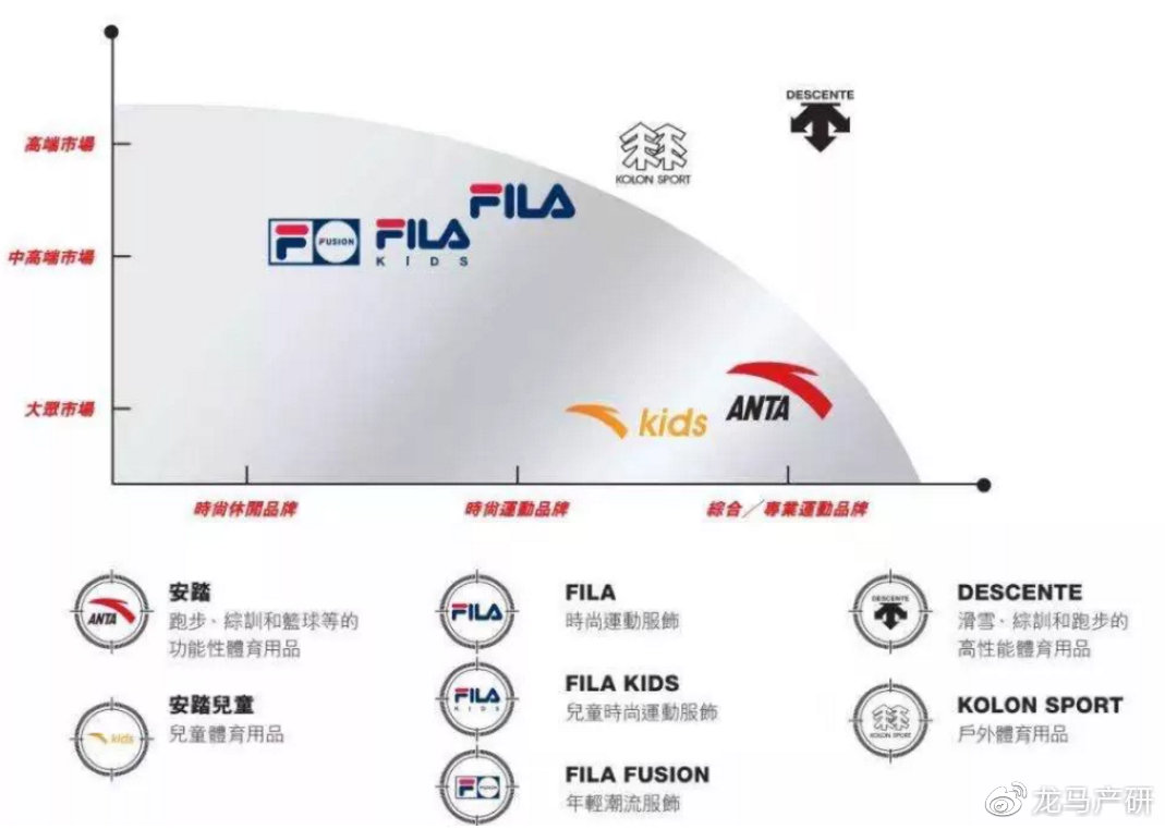 “*疆新**棉阴谋”应该如何反击（二）：*制抵**洋牌指导手册