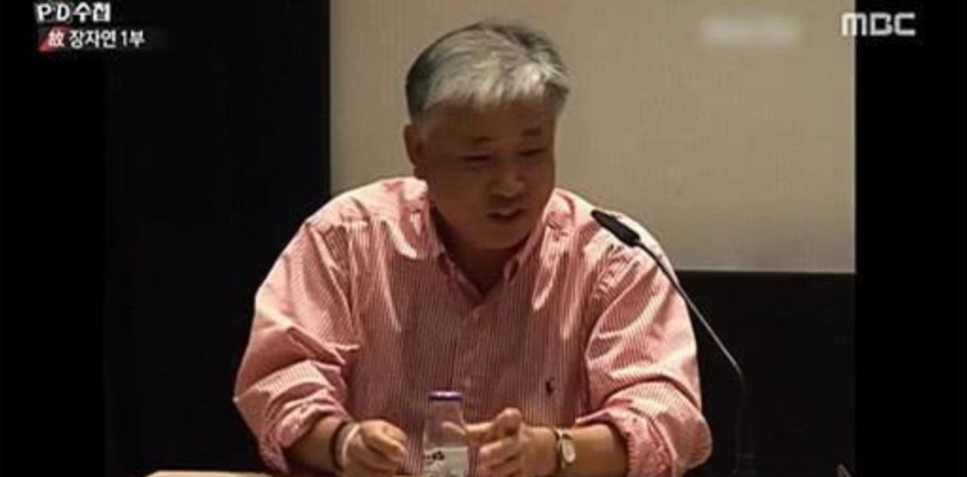 她无法代替小说结局,她无法代替是什么意思