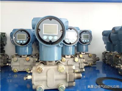 传感器和变送器的关系是什么样的,变送器跟传感器的区别是什么呢