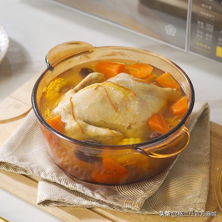 冷空气到来防寒,冷空气即将来袭早晚寒凉注意添衣