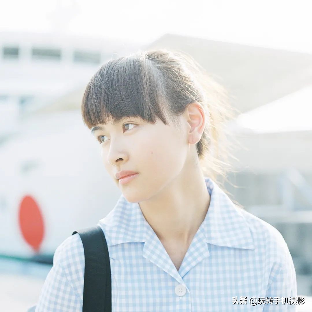 摄影人像色彩修图教程,摄影六种配色方法