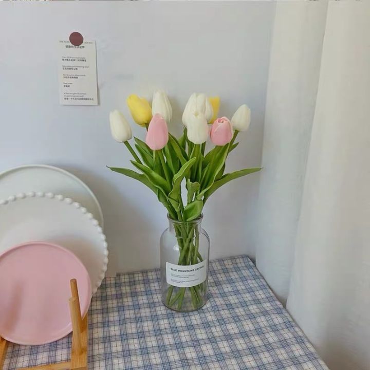 10元性价比高的小物件,10元以内的治愈小物件