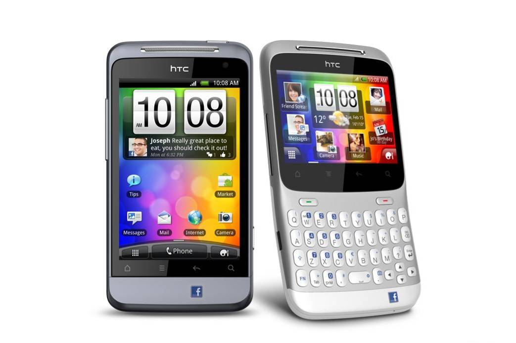 昔日的安卓机皇，在VR领域HTC能否实现“王者归来”？