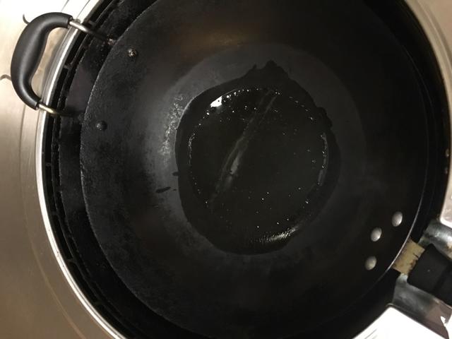 夏天要常吃这个菜,适合夏天吃的美容蔬菜