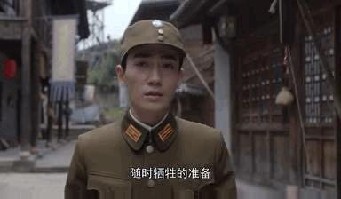 叛逆者童瑶获奖,叛逆者吐槽童瑶