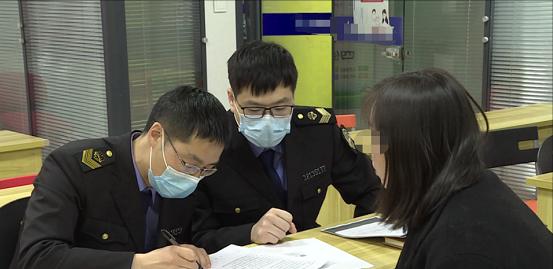 宿迁市培训机构,宿迁市教育培训机构