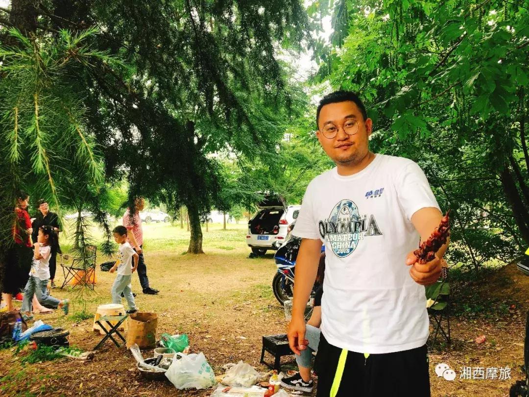 骑行中国第88天,骑行中国第217天