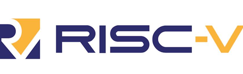 一个独特设计的risc-v处理器,阿里巴巴risc-v处理器