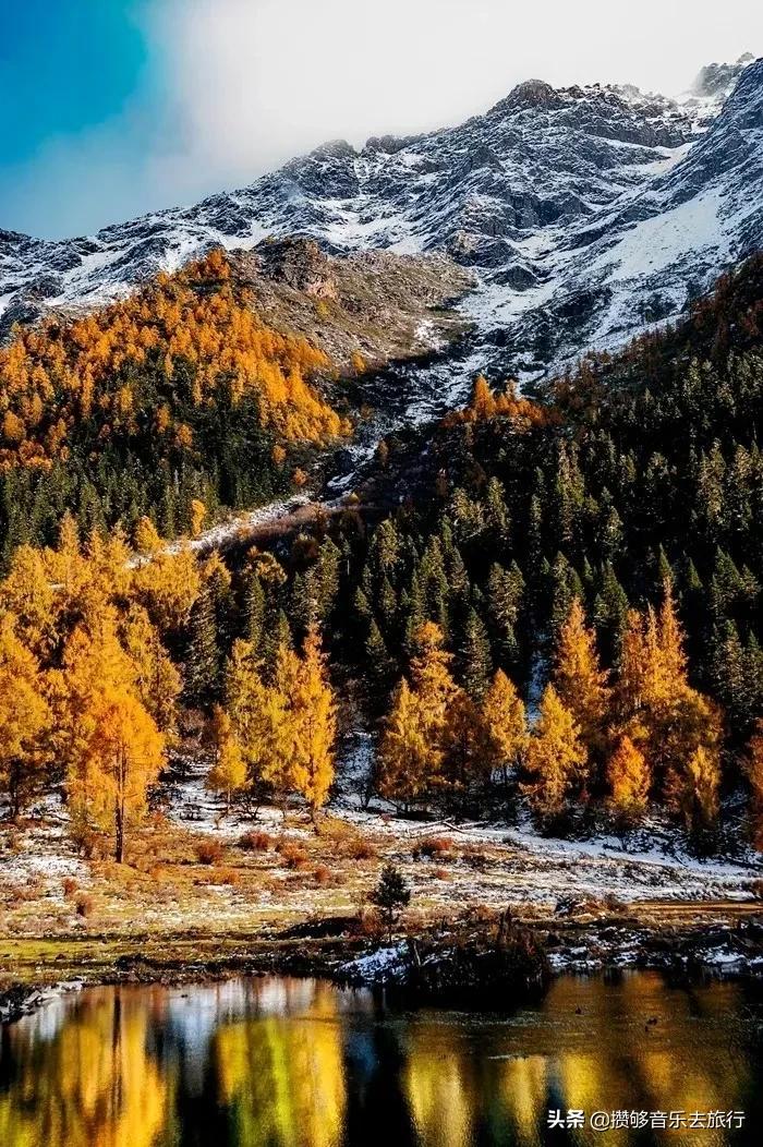 甘孜欢迎您,四川甘孜州欢迎您