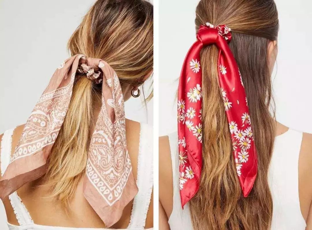 三伏天怎么保住阳气,三伏天鱼苗怎么才能存活