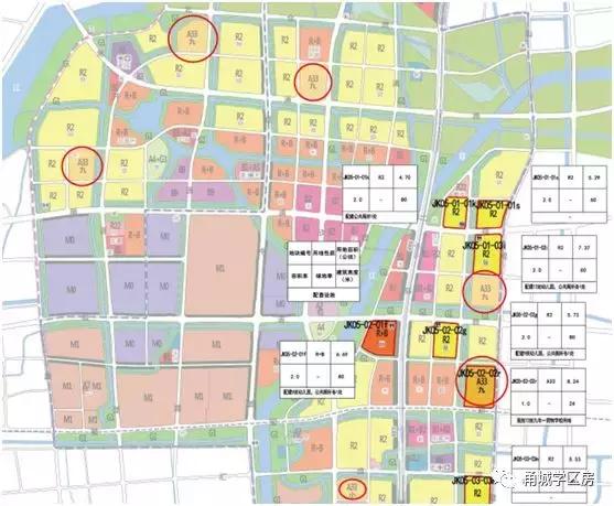 奉化的发展,奉化城北未来发展规划