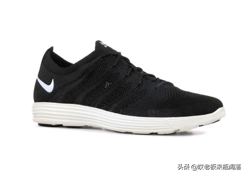 奥巴马的神鞋,特朗普收藏哈雷摩托车