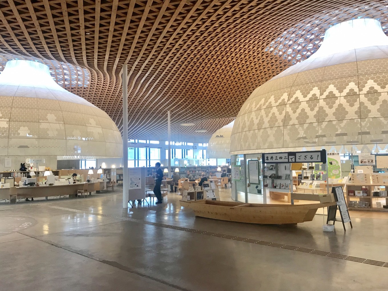 青春18旅游通票怎么买,坐jr游日本