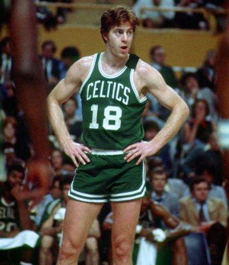 nba75大球星中锋名单,nba75大球星有恩比德吗