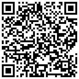 作为一所高端品牌学校,肇庆这所学校到底有啥优势?