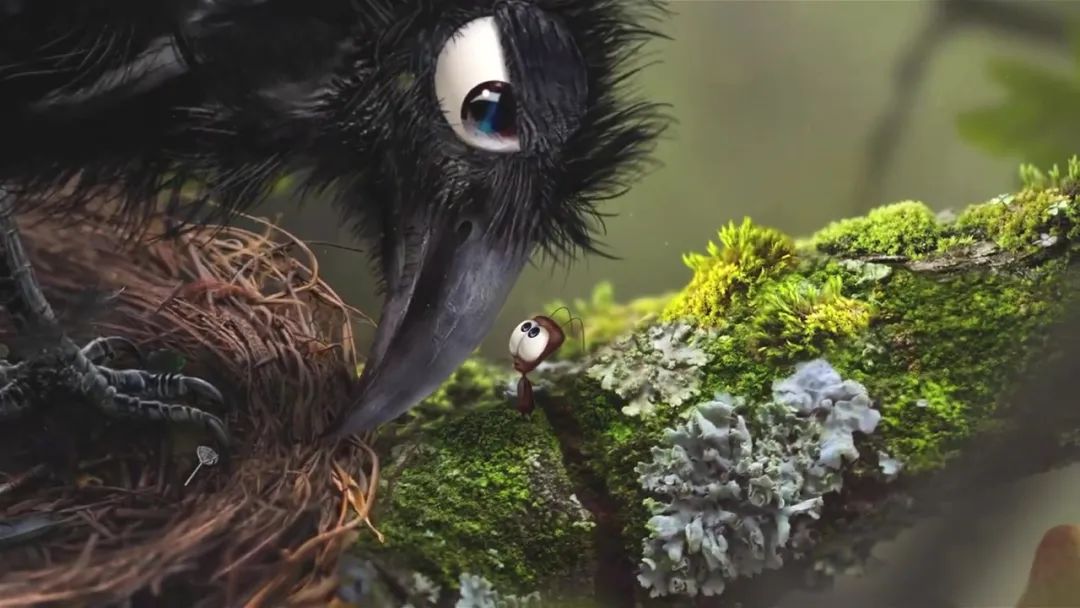 鐢熷寲濂囧叺鏃犻檺浠锋牸澶忎績,鐢熷寲濂囧叺姣忔棩鎶樻墸