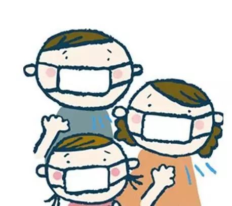 全国哪个中医药治疗哮喘最厉害,咳嗽变异性哮喘的中医药治疗