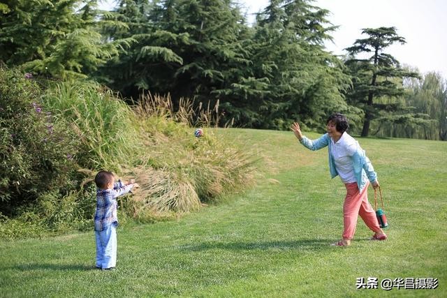 北京紫玉山庄有什么好玩的,紫玉山庄旅游度假