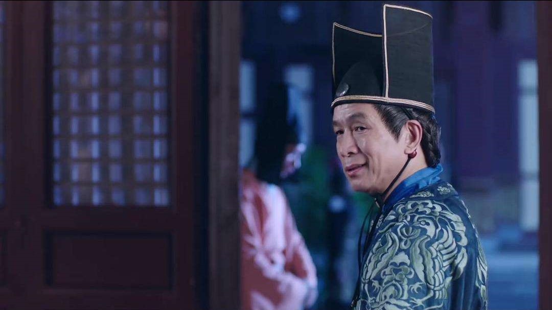 杨国忠怎么当上宰相的,杨国忠这个宰相怎么混上去的