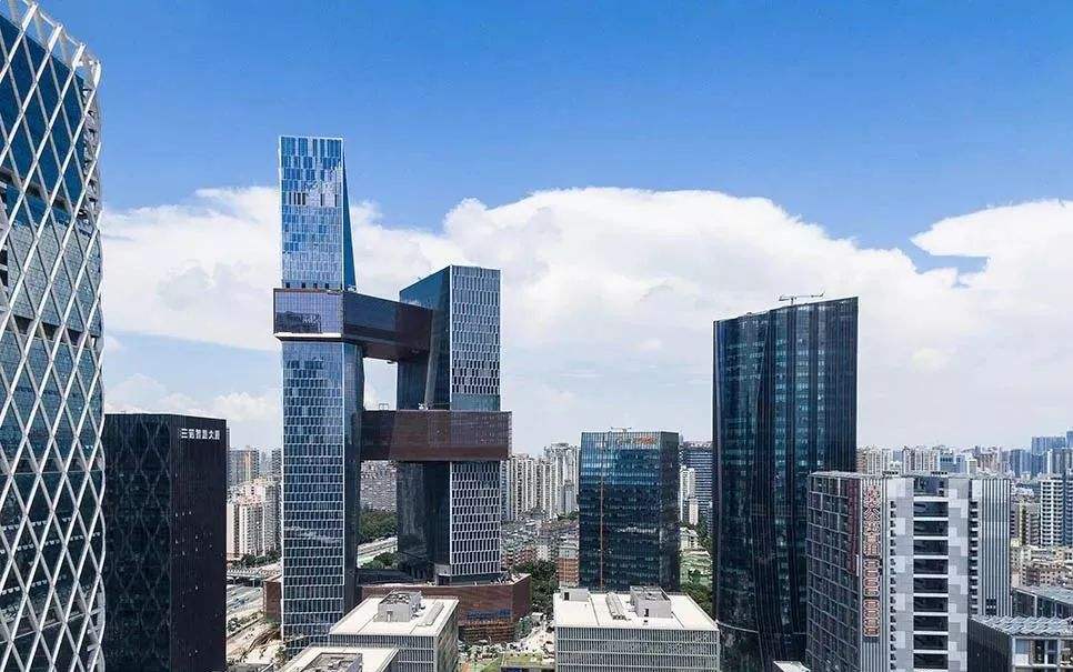 微信好友功能被屏蔽,微信好友被黑怎么找回来