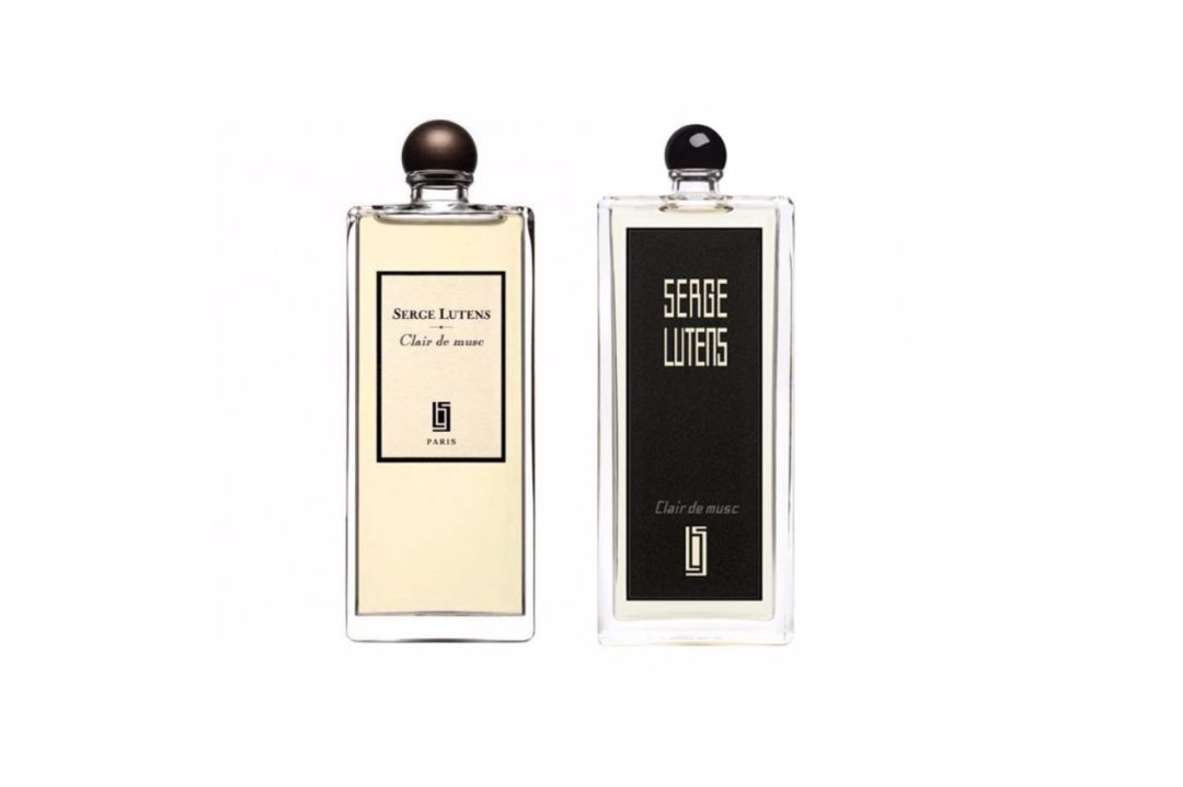 男律师秋季休闲穿搭,秋冬男士中性香水