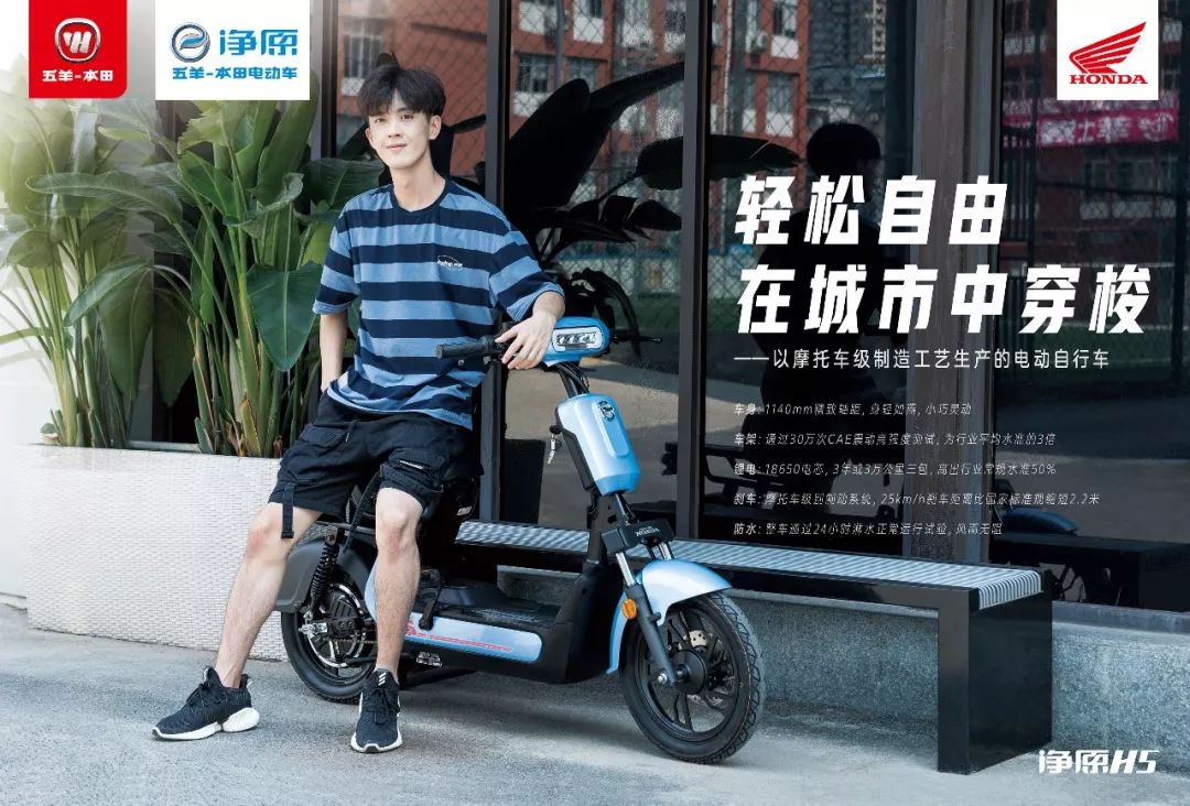 买车就像买可乐,买车就像买水果