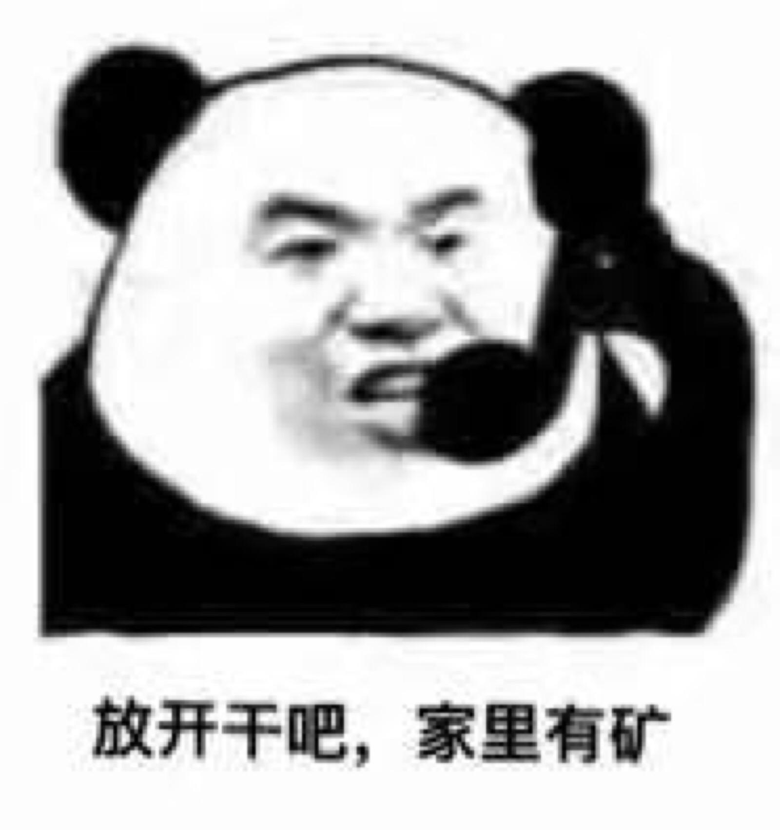 400到500预算买什么鞋,预算1700买什么鞋