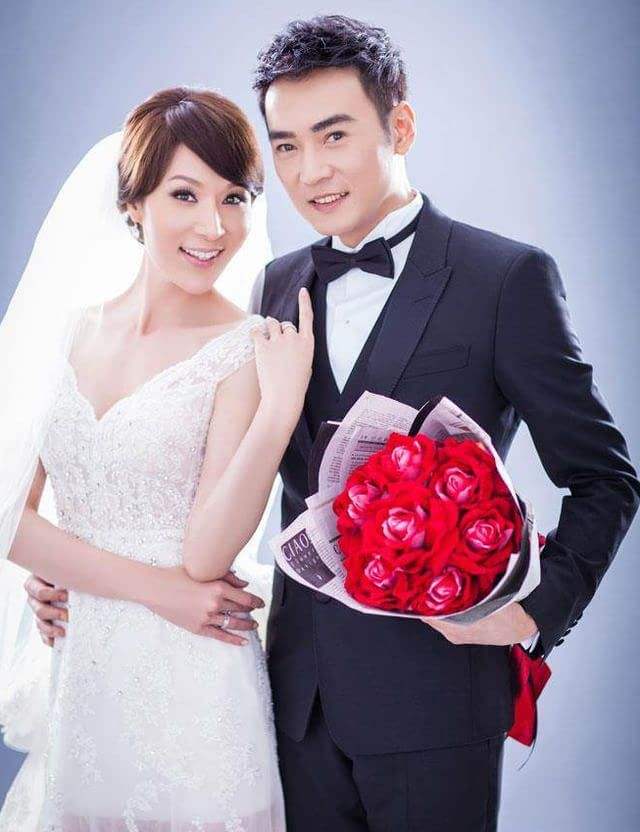 焦恩俊二次婚姻现状,焦恩俊与第一任妻子离婚原因