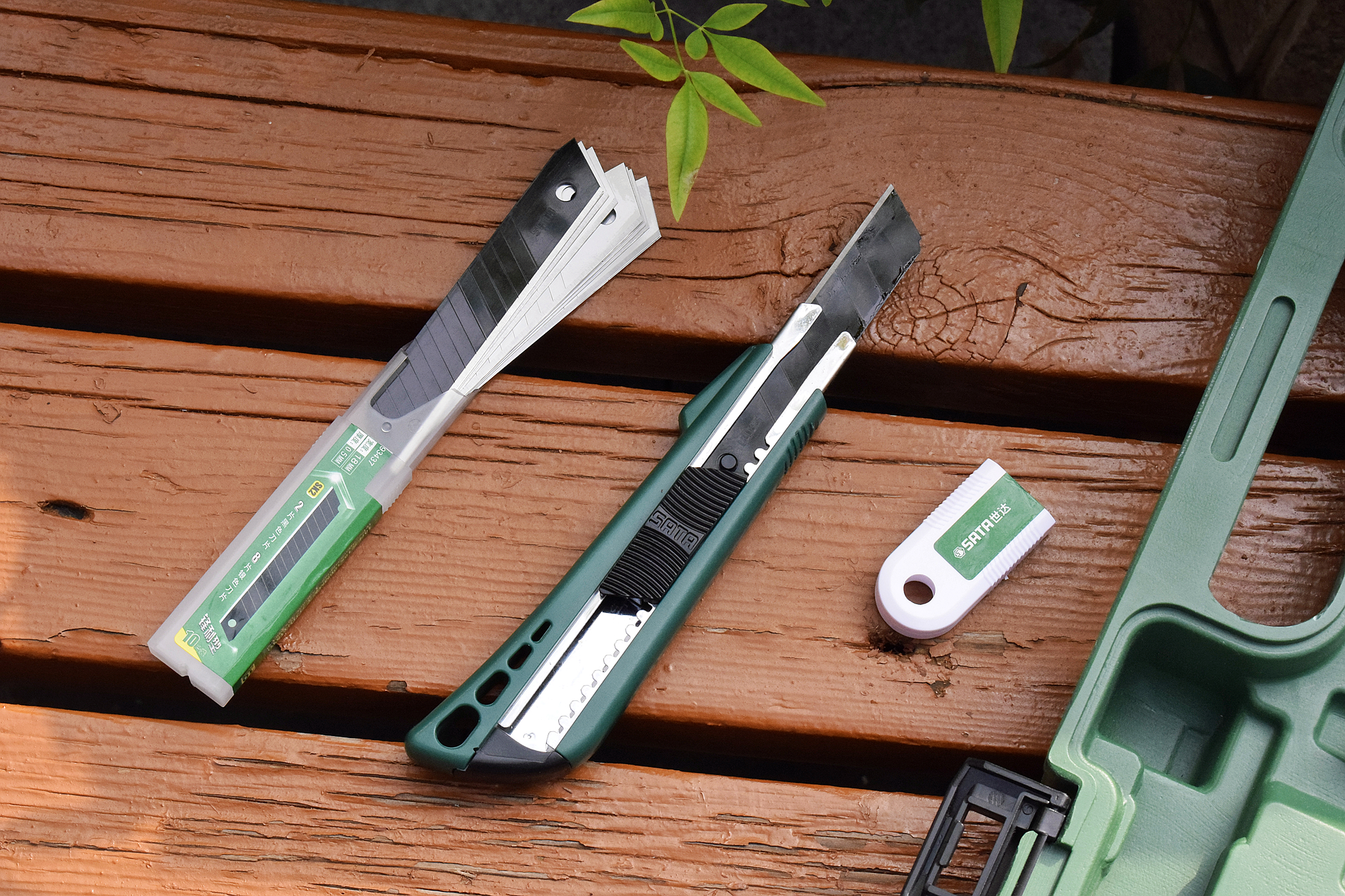 世达工具箱套装带电钻,世达小型电钻工具套装家用