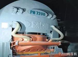 经验十年告诉你瓷砖怎么选,瓷砖坏了如何选购同款瓷砖