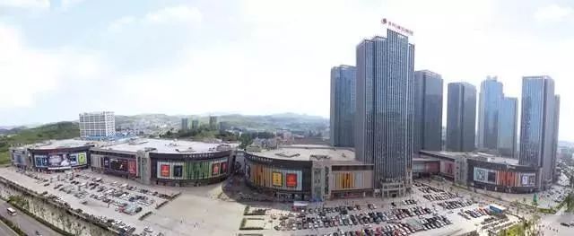 璋佷篃鏃犳硶闃绘鎴戝墠杩涚殑姝ヤ紣,璋佷篃鏃犳硶闃绘鎴戝墠杩涚殑鑴氭