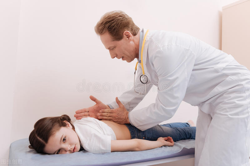 儿童会得风湿性关节炎吗,儿童也会患上类风湿关节炎