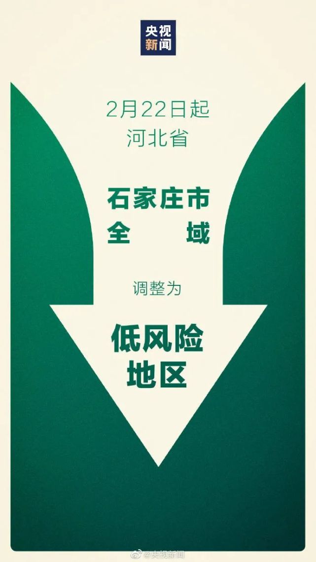 最新停产通知文件,关于停售的最新通知