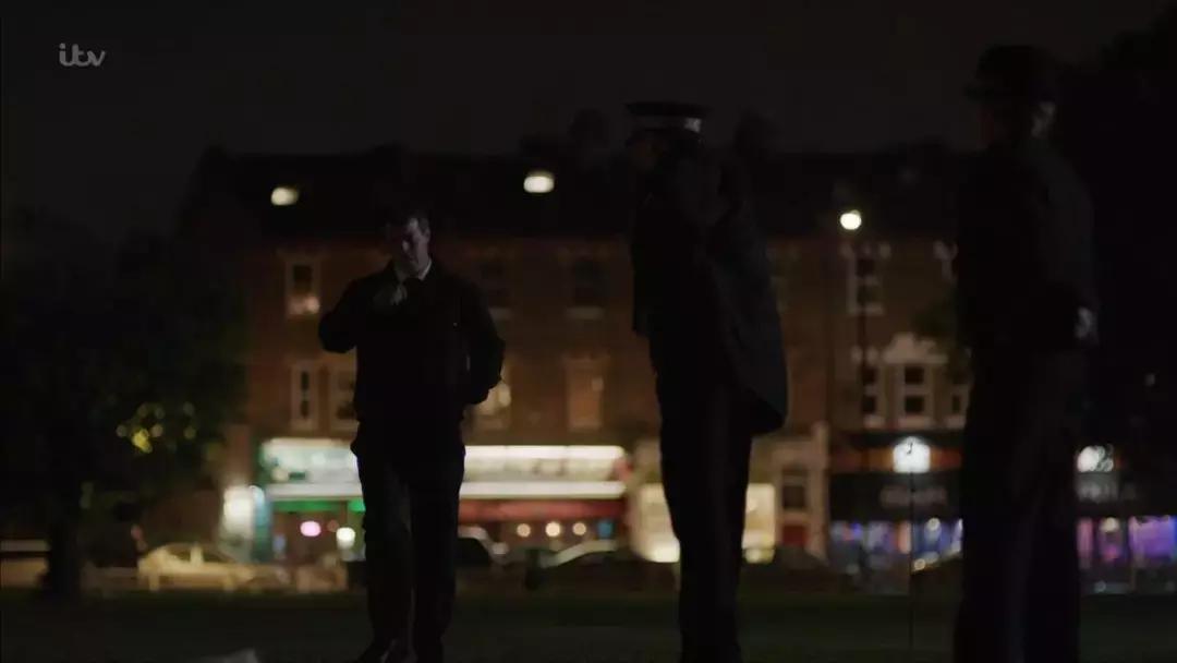 真实刑侦破案纪录片,中国警察破案纪录片有哪些