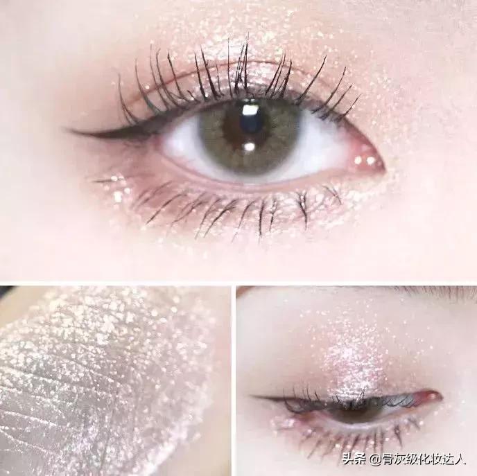 国货彩妆卷土重来,国货彩妆上新品牌