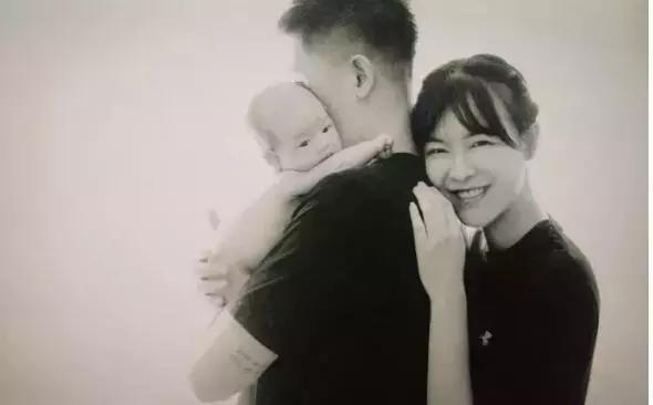 李艾顺产的吗,李艾顺产多久