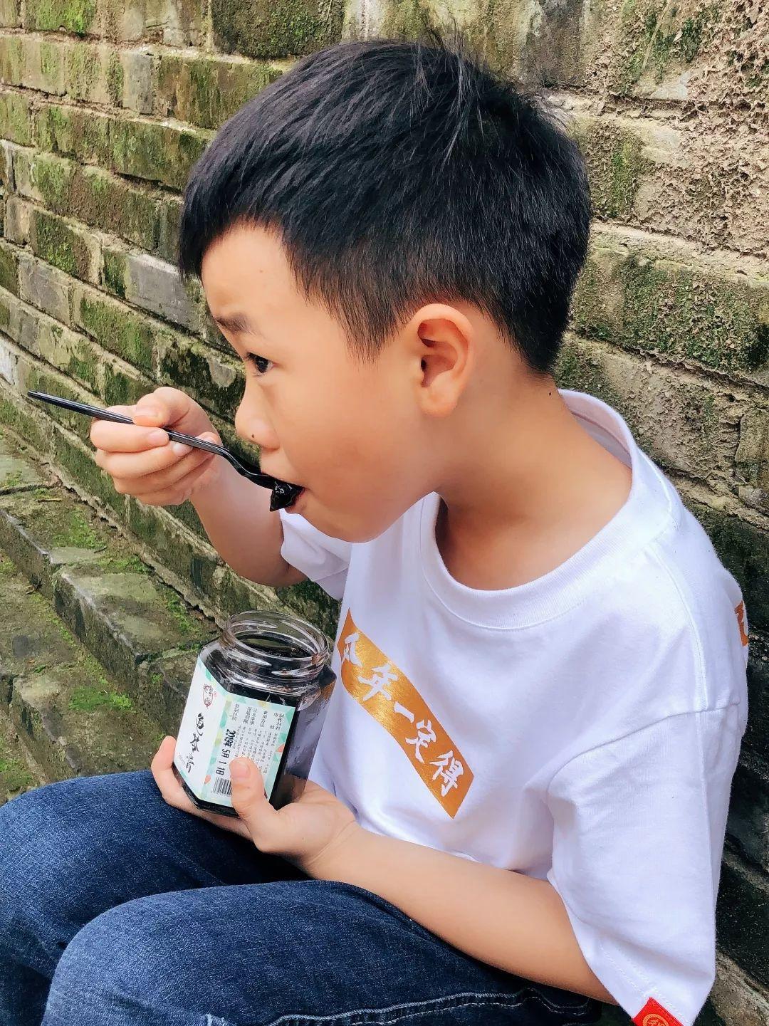 好吃又简单又好看的网红甜品,超级好吃又好看的网红甜品