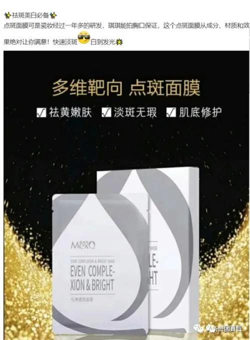 品牌瓷砖有造假的吗,瓷砖如何识破伪劣产品